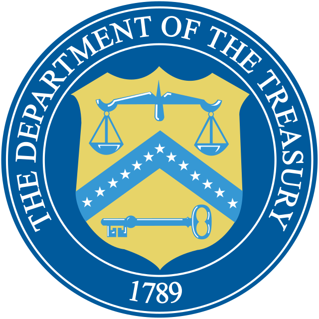 ofac-image